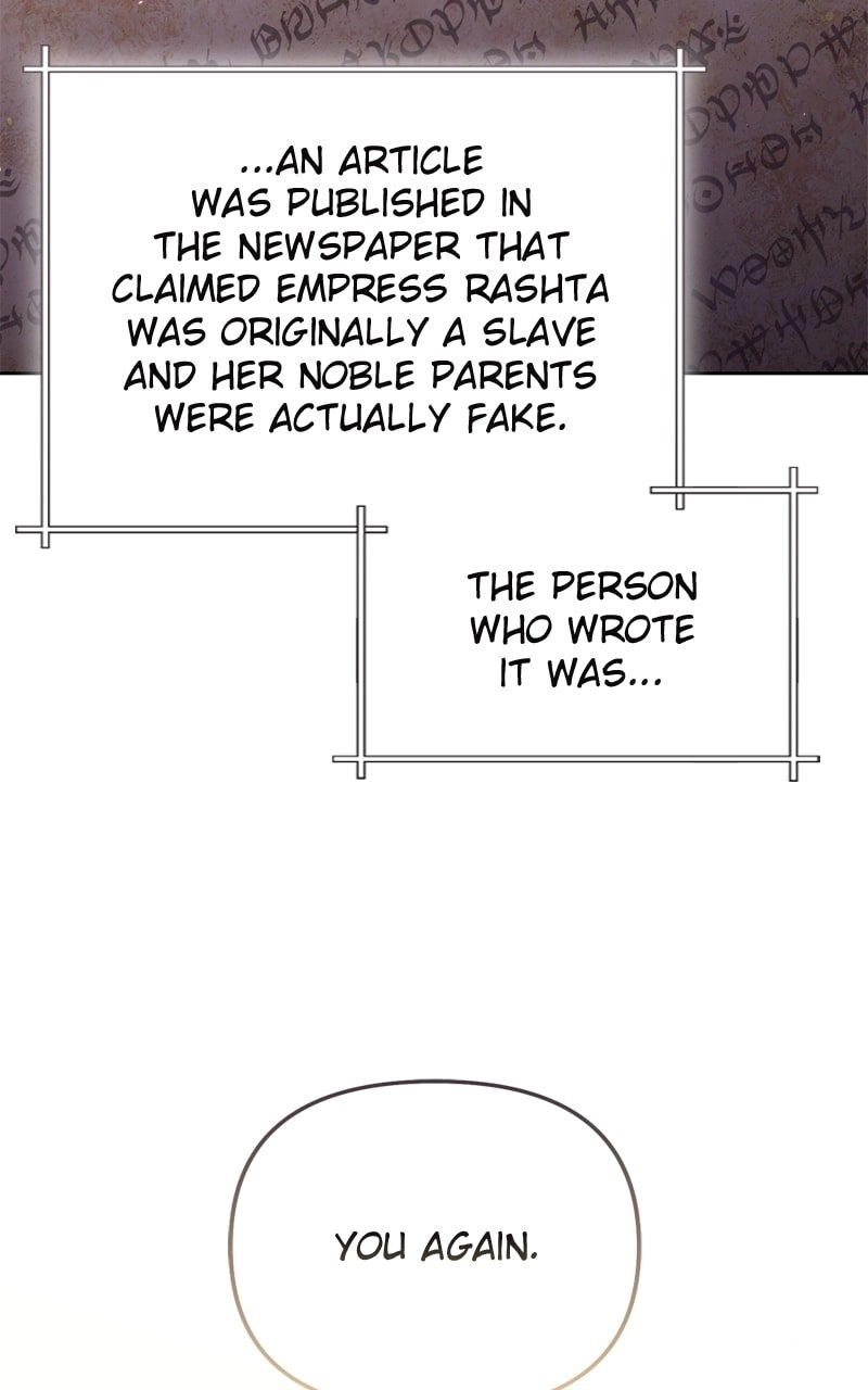 Remarried Empress Chapter 162, page 54 of 99