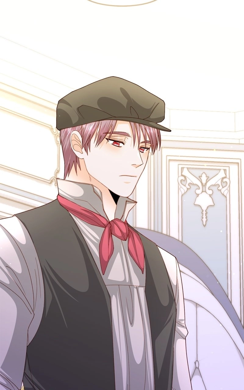 Remarried Empress Chapter 162, page 55 of 99