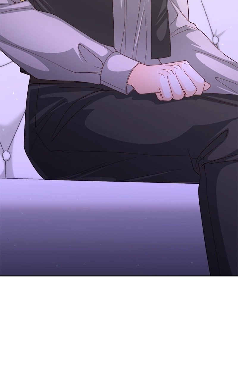 Remarried Empress Chapter 162, page 56 of 99