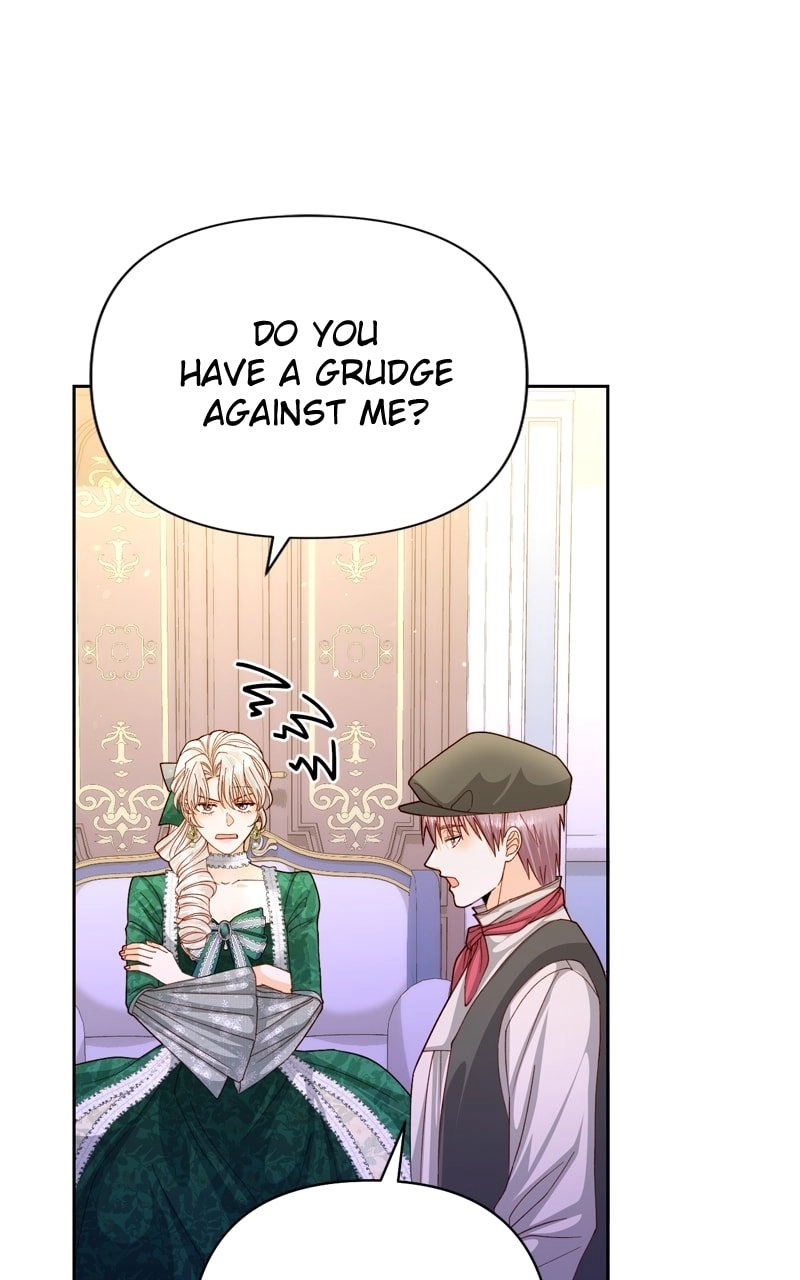 Remarried Empress Chapter 162, page 57 of 99