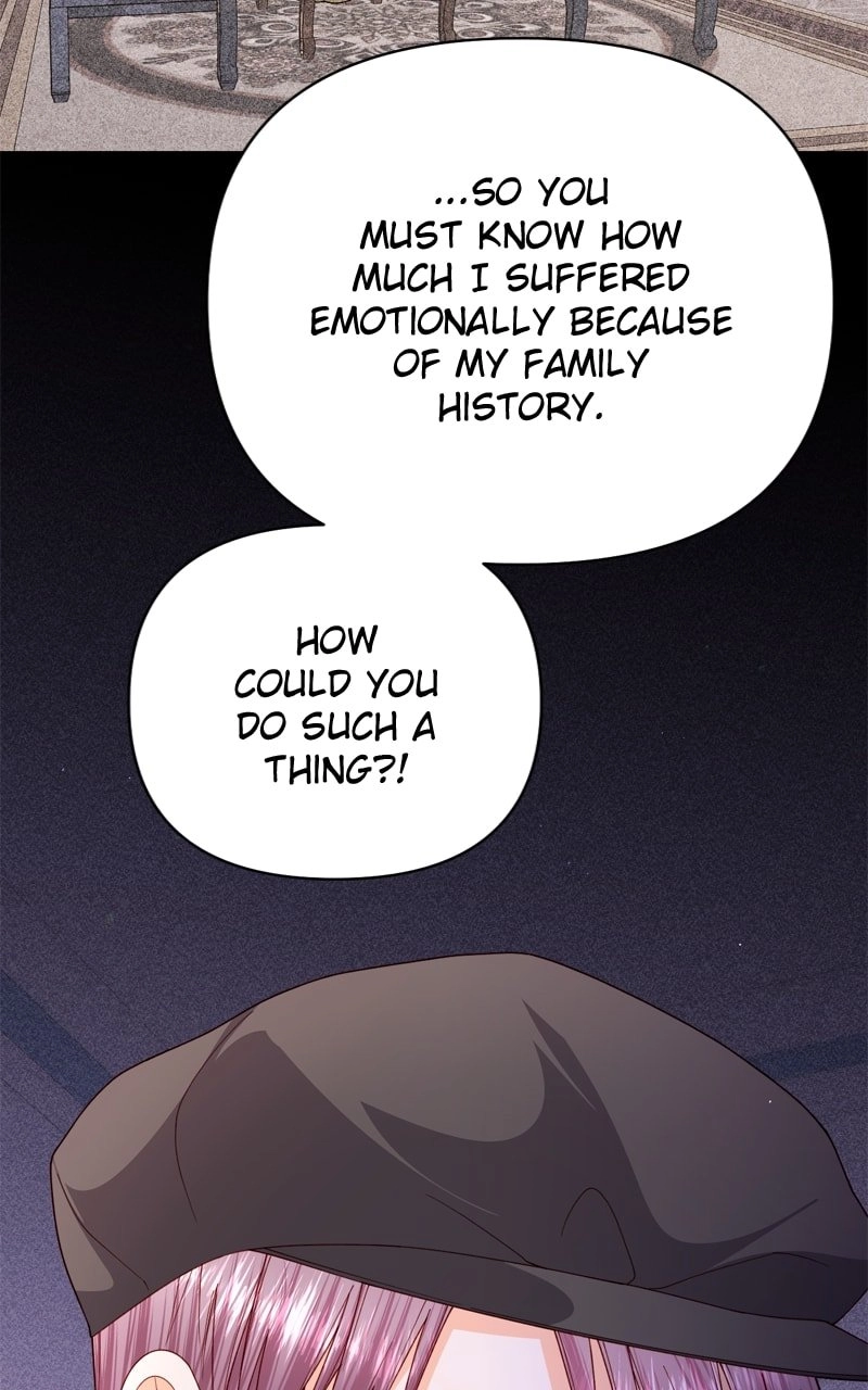Remarried Empress Chapter 162, page 60 of 99