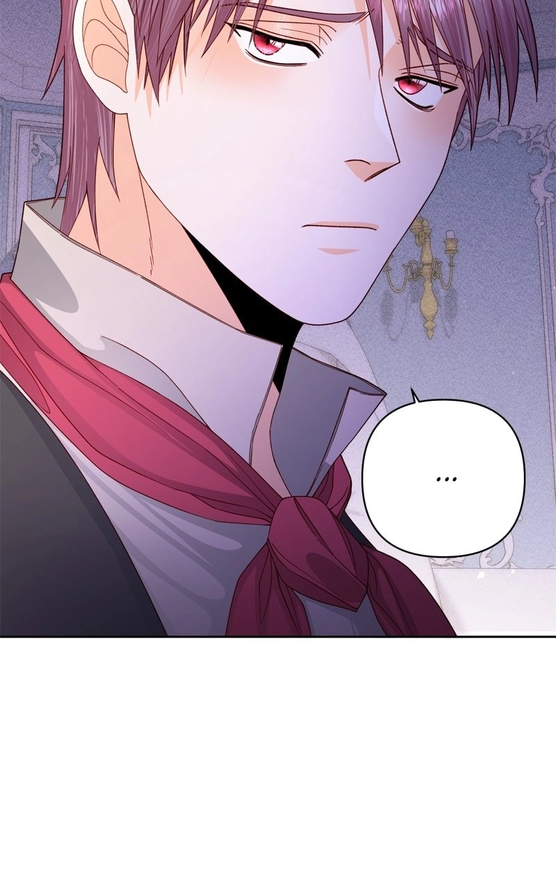 Remarried Empress Chapter 162, page 61 of 99