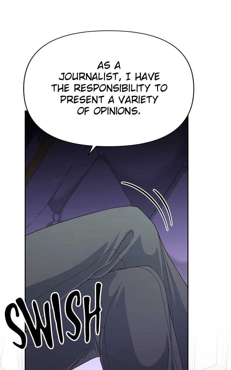 Remarried Empress Chapter 162, page 62 of 99
