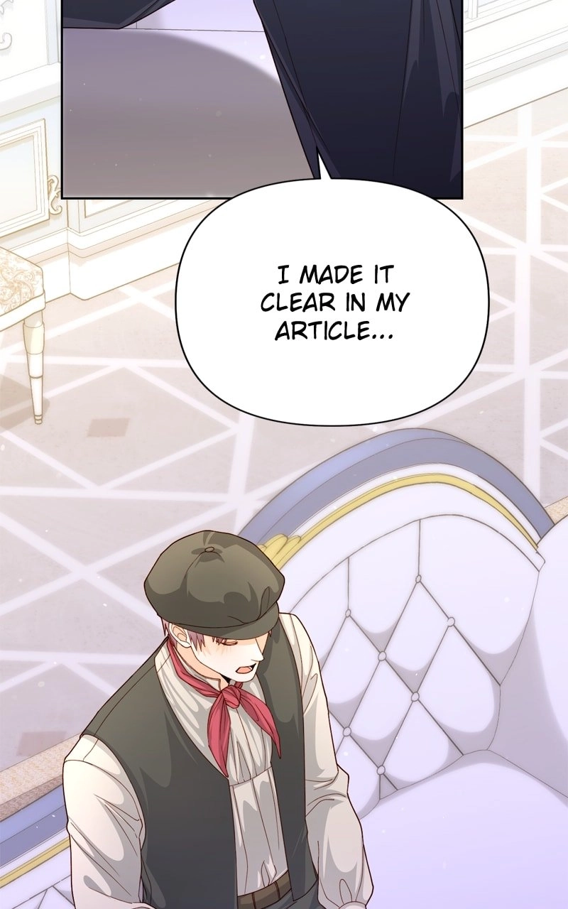 Remarried Empress Chapter 162, page 63 of 99