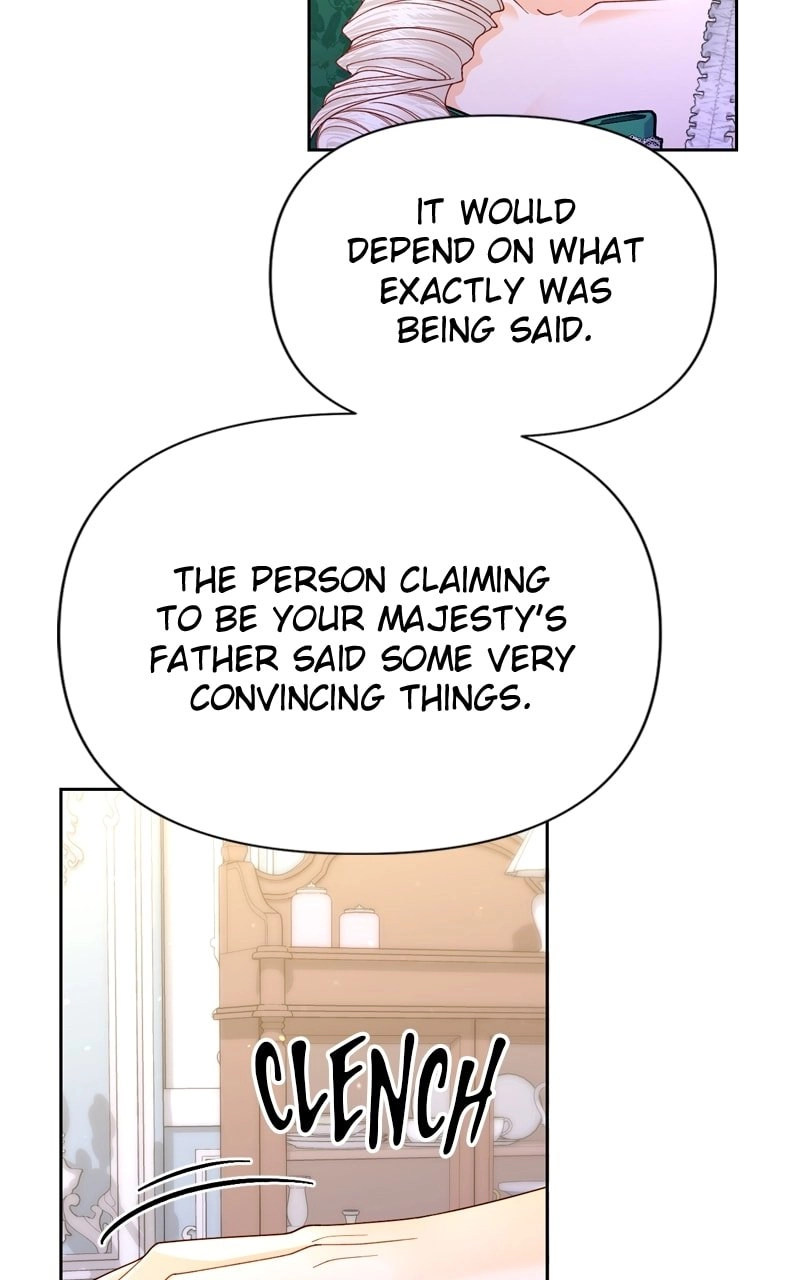 Remarried Empress Chapter 162, page 66 of 99