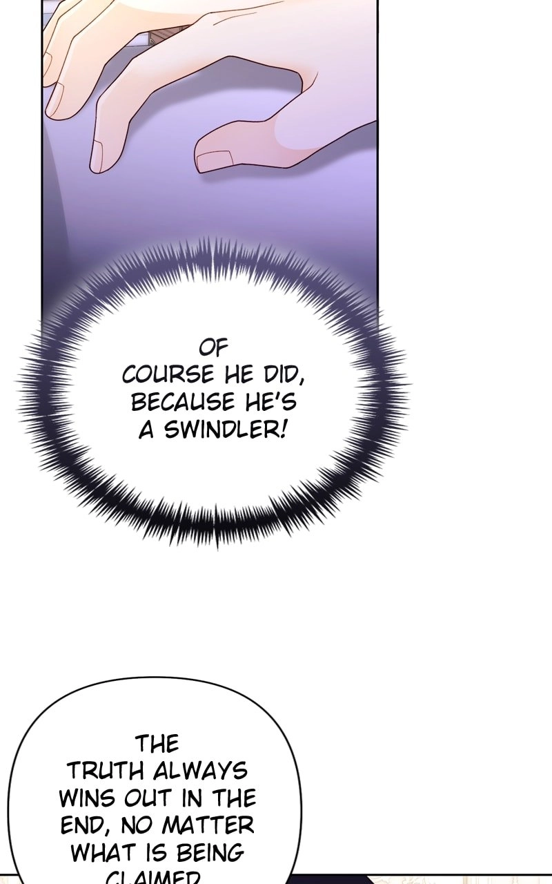 Remarried Empress Chapter 162, page 67 of 99