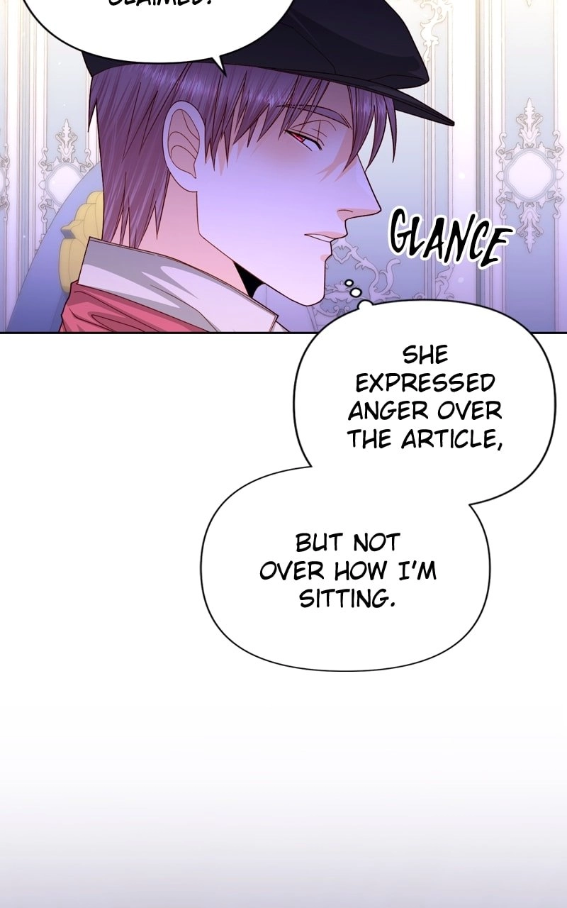 Remarried Empress Chapter 162, page 68 of 99