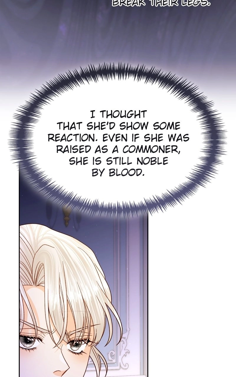 Remarried Empress Chapter 162, page 70 of 99