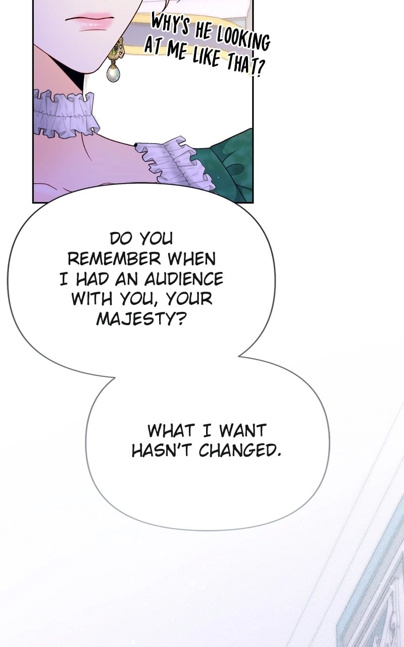 Remarried Empress Chapter 162, page 71 of 99