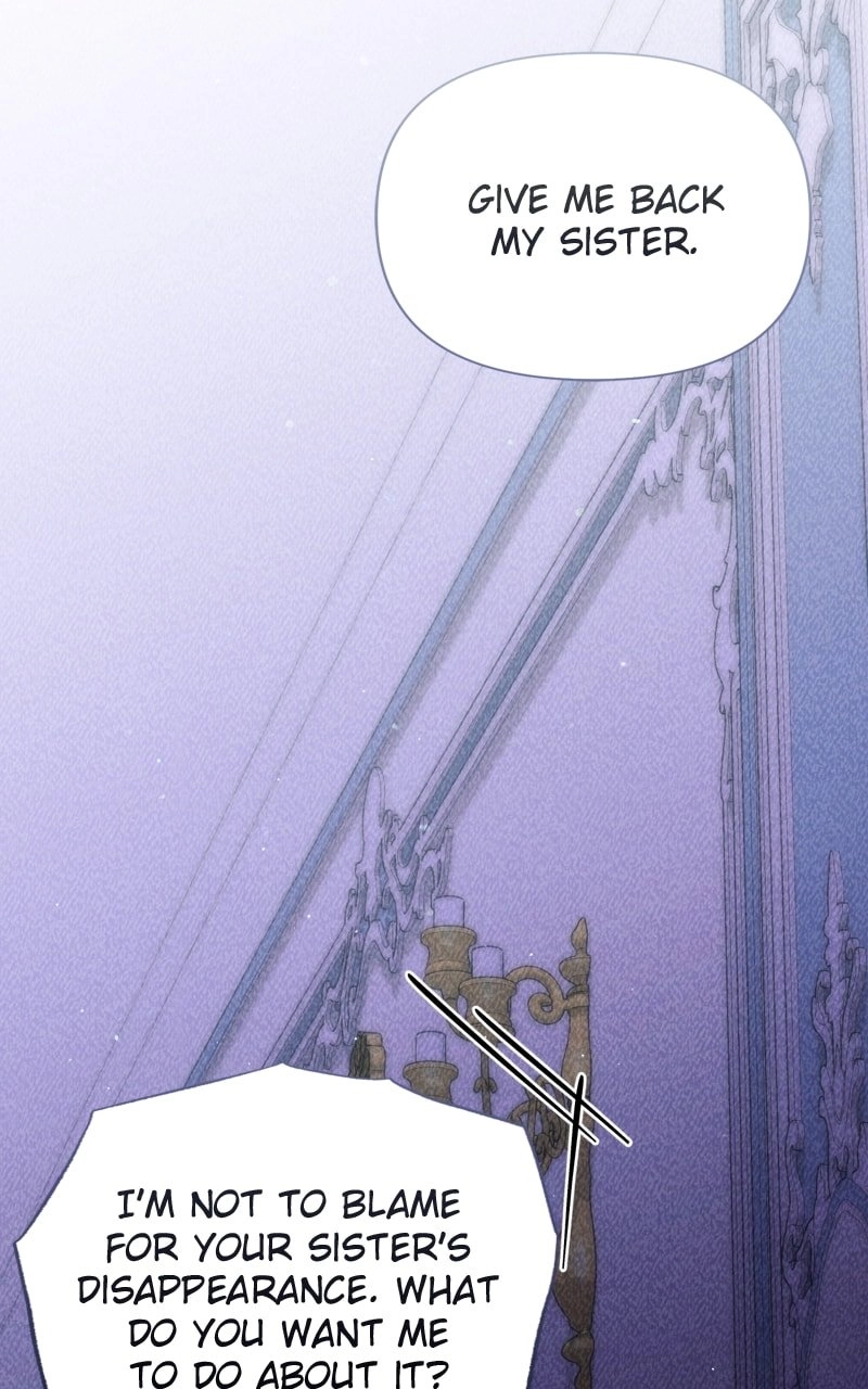 Remarried Empress Chapter 162, page 72 of 99