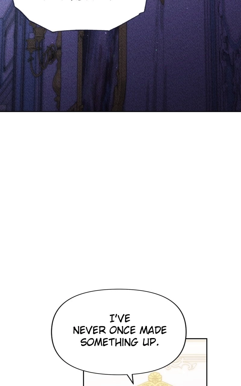 Remarried Empress Chapter 162, page 73 of 99