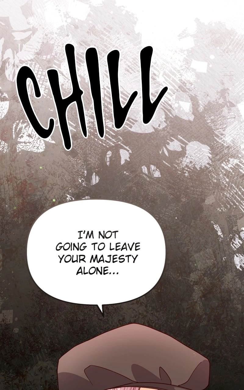 Remarried Empress Chapter 162, page 75 of 99