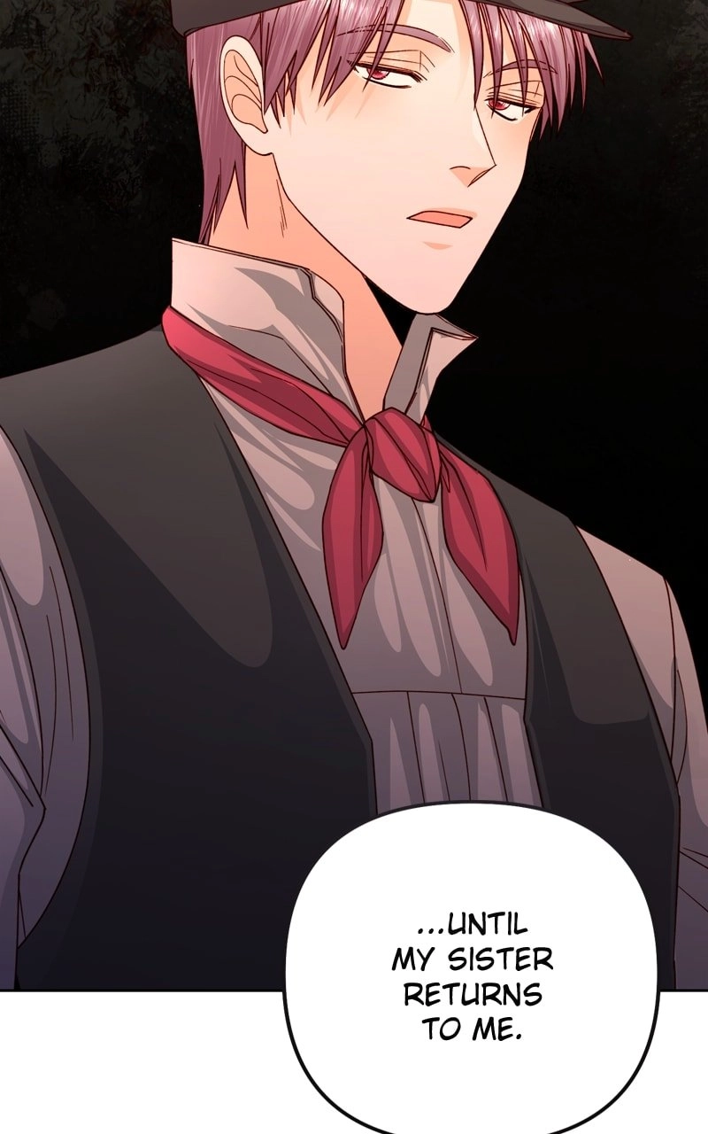 Remarried Empress Chapter 162, page 76 of 99