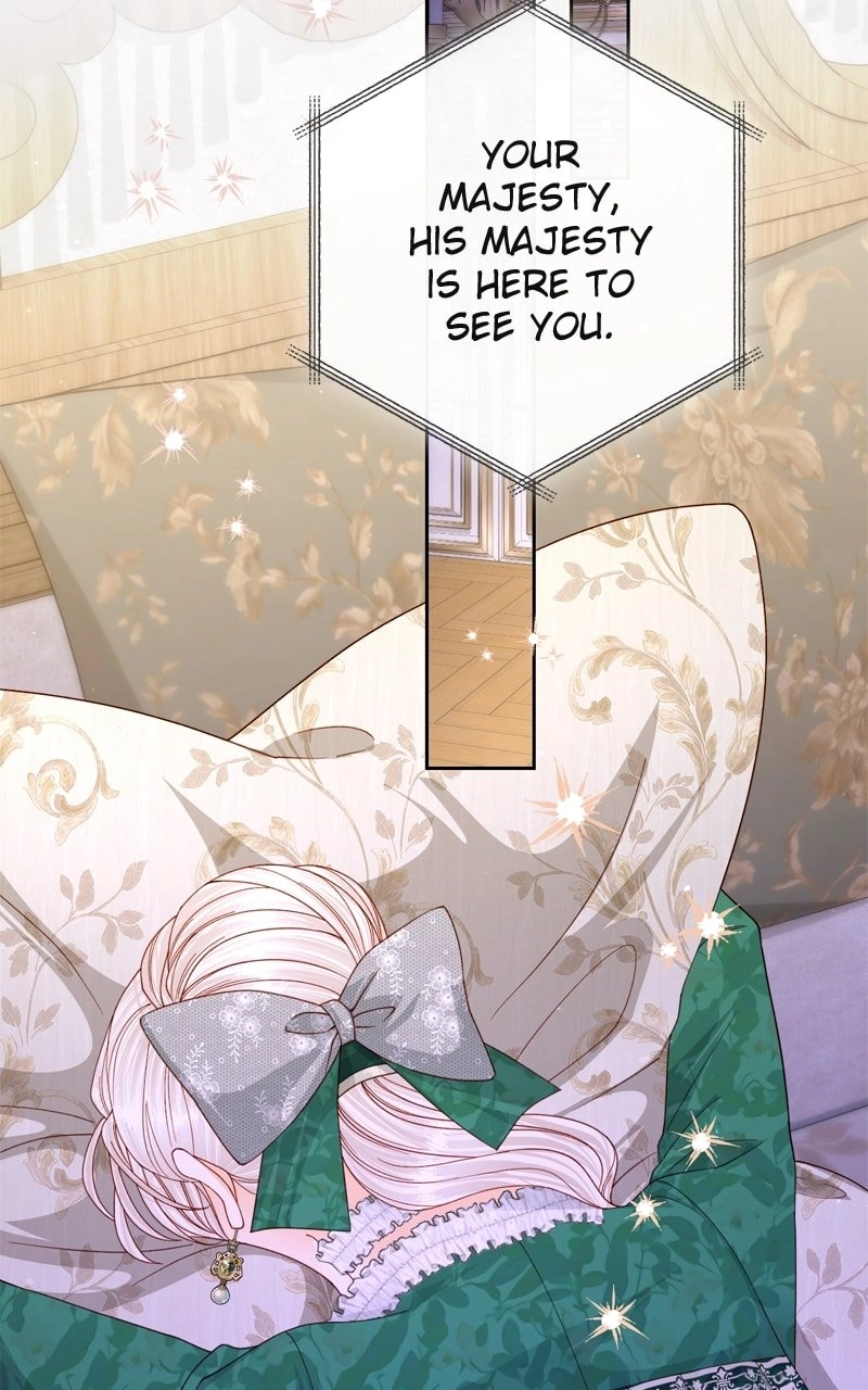 Remarried Empress Chapter 162, page 78 of 99