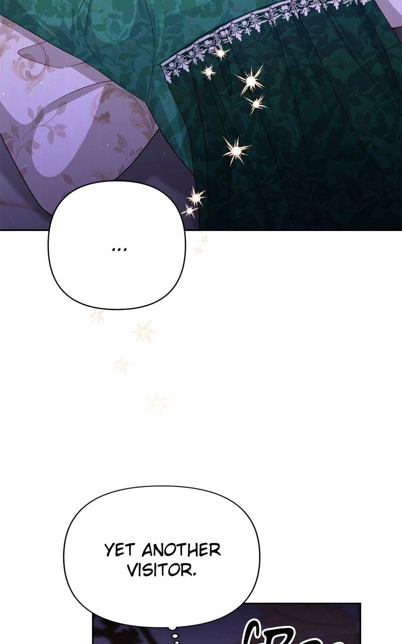 Remarried Empress Chapter 162, page 79 of 99
