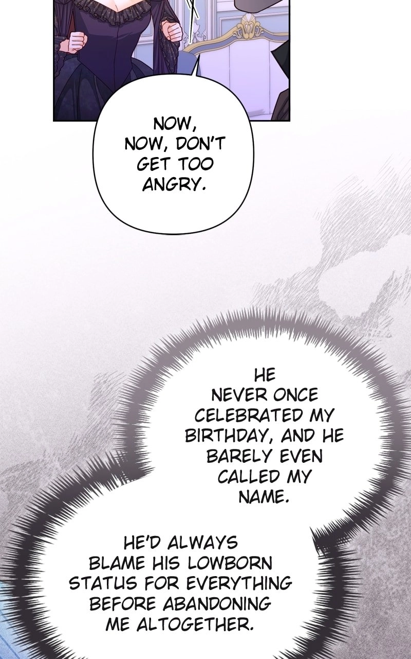 Remarried Empress Chapter 162, page 8 of 99