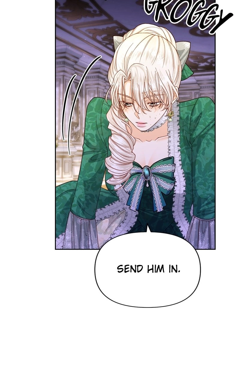 Remarried Empress Chapter 162, page 80 of 99