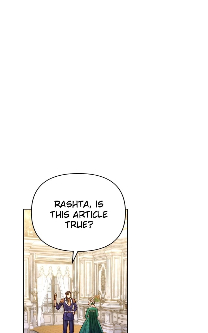 Remarried Empress Chapter 162, page 81 of 99