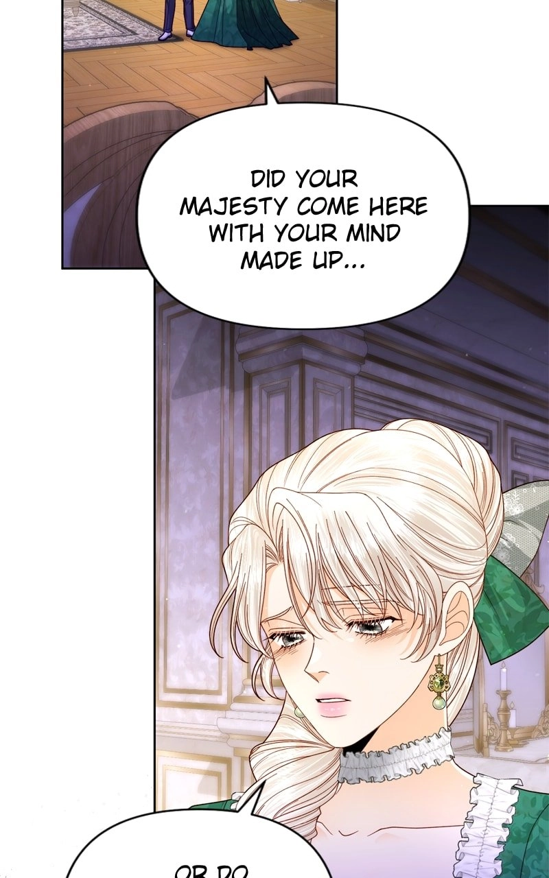 Remarried Empress Chapter 162, page 82 of 99