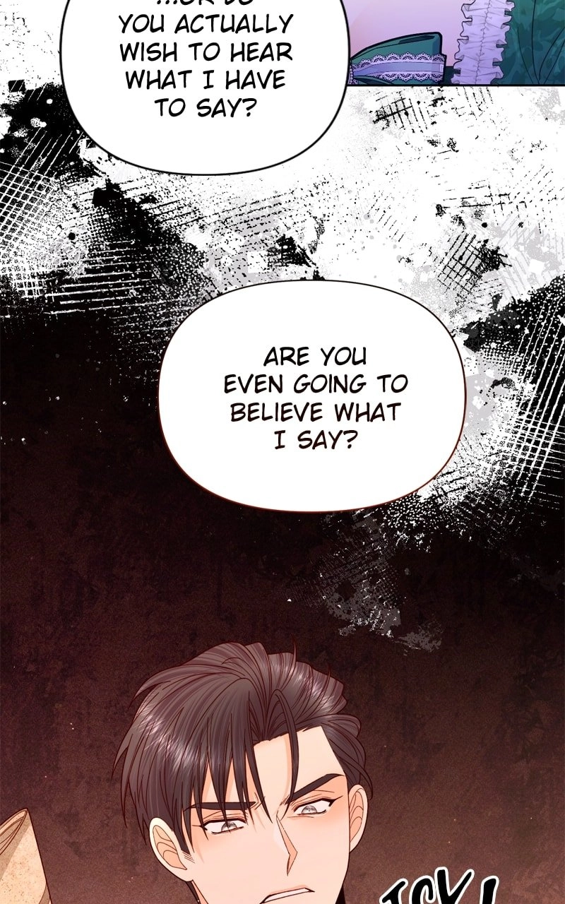Remarried Empress Chapter 162, page 83 of 99