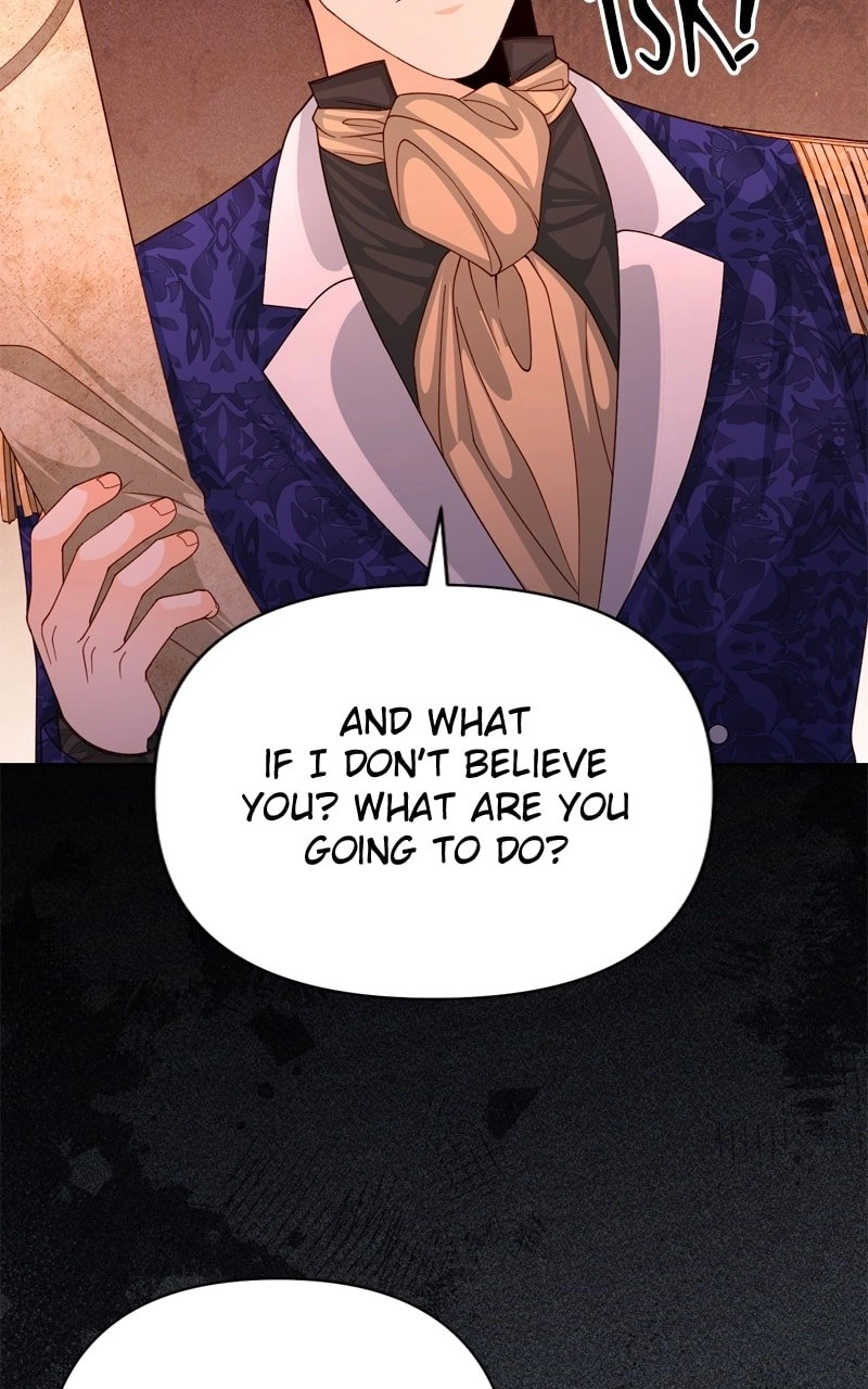 Remarried Empress Chapter 162, page 84 of 99