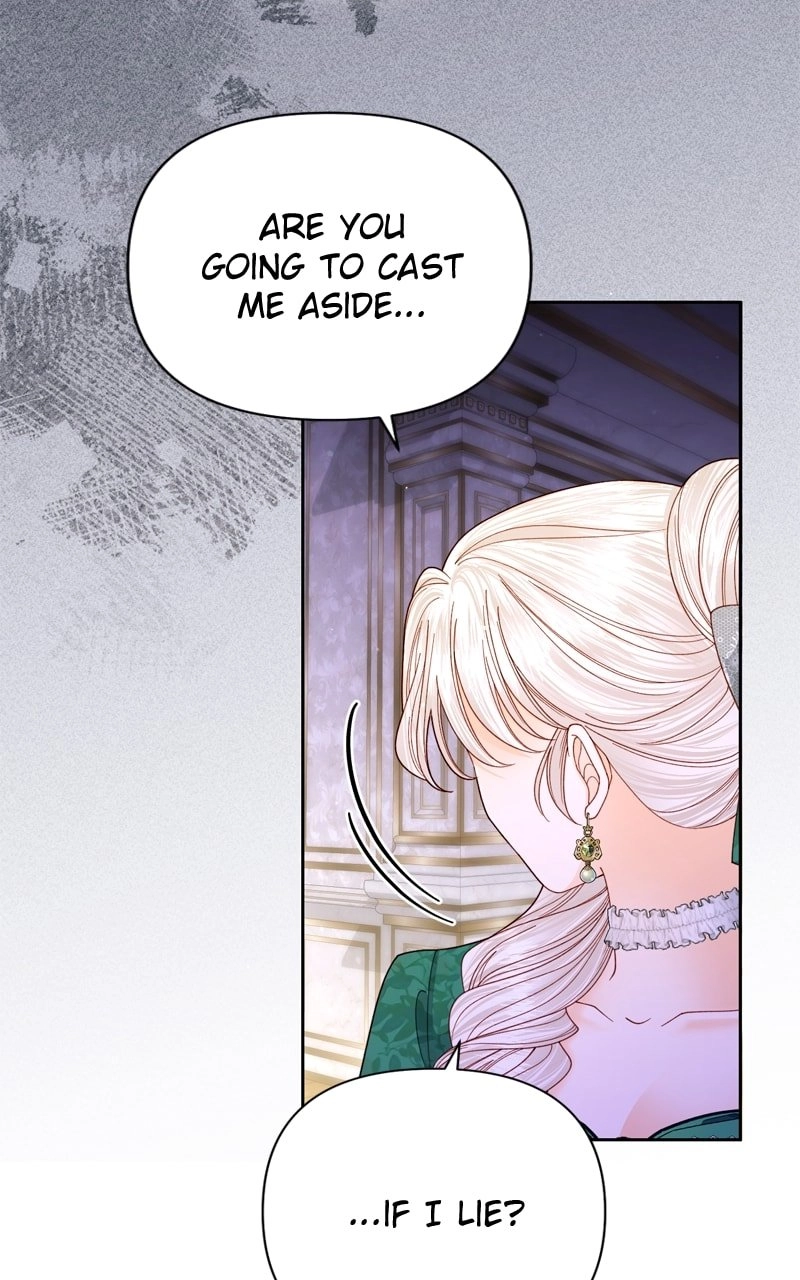 Remarried Empress Chapter 162, page 86 of 99