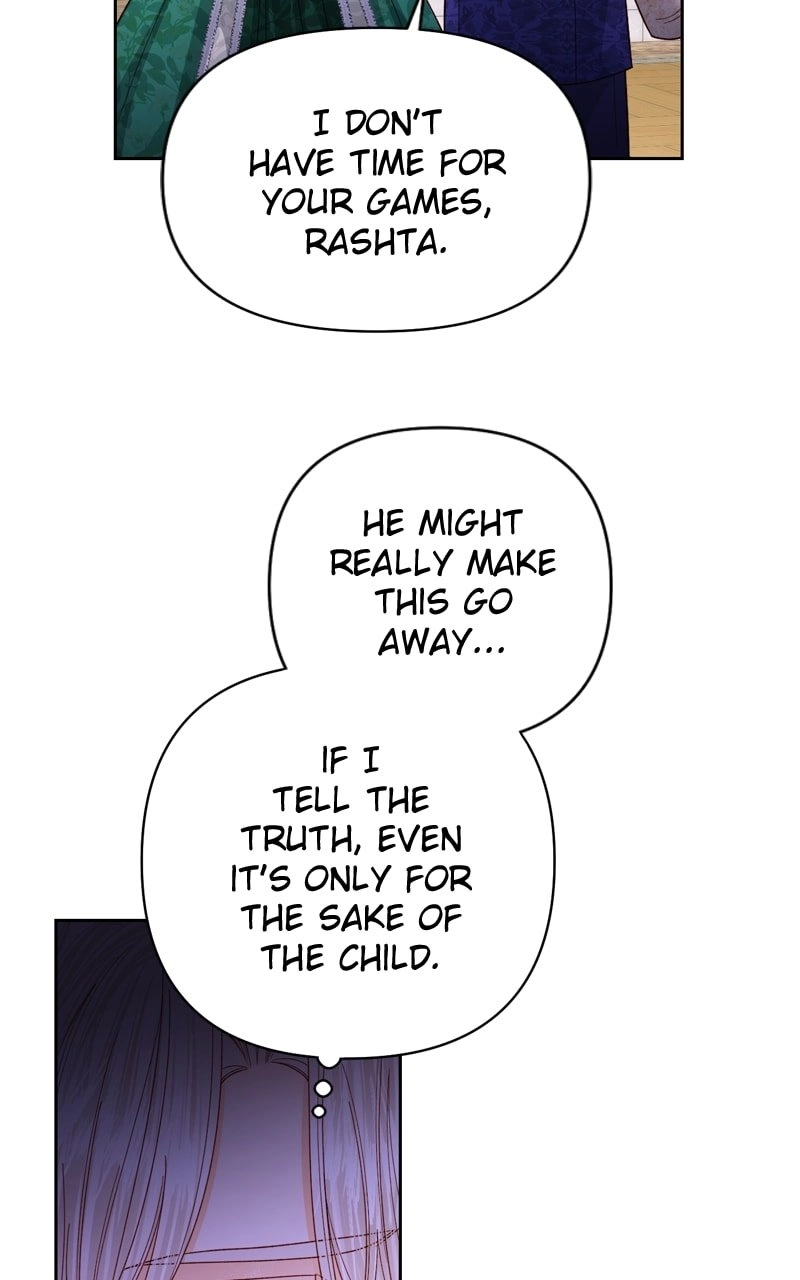 Remarried Empress Chapter 162, page 88 of 99