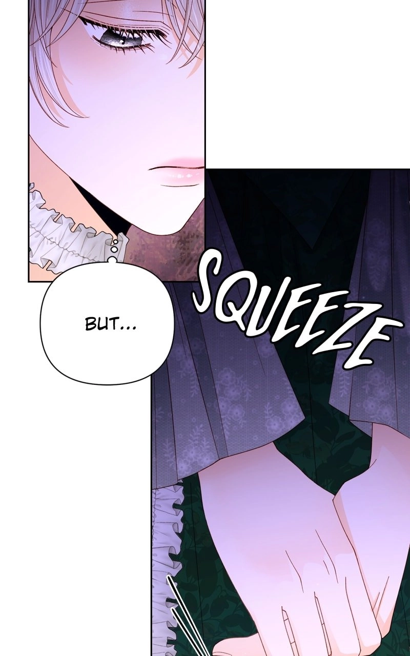 Remarried Empress Chapter 162, page 89 of 99