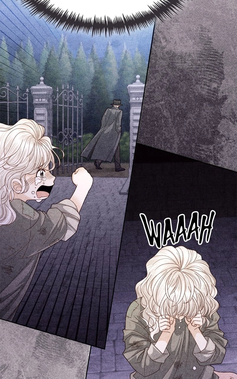 Remarried Empress Chapter 162, page 9 of 99