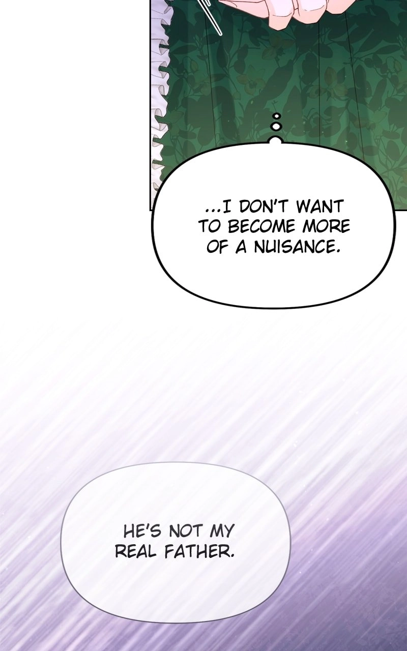 Remarried Empress Chapter 162, page 90 of 99