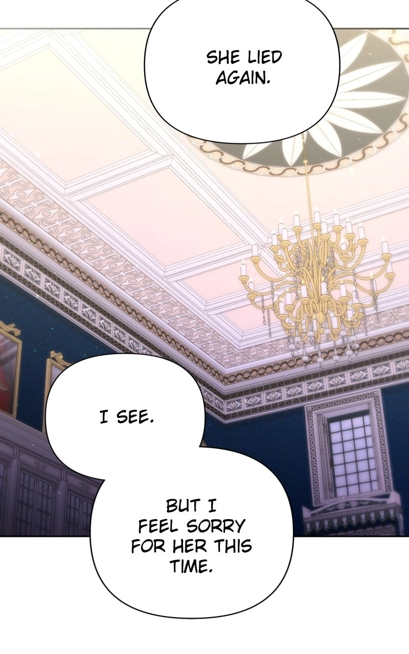 Remarried Empress Chapter 162, page 93 of 99