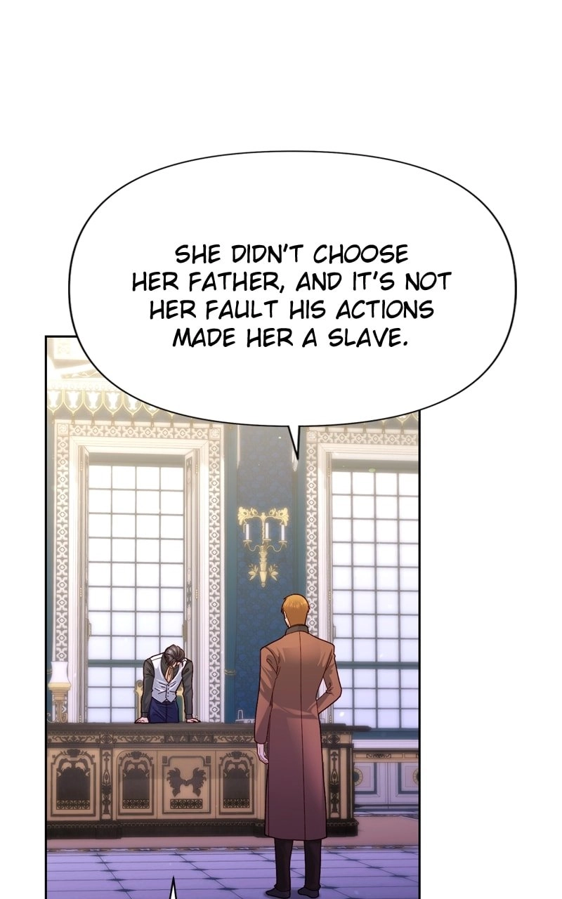 Remarried Empress Chapter 162, page 94 of 99