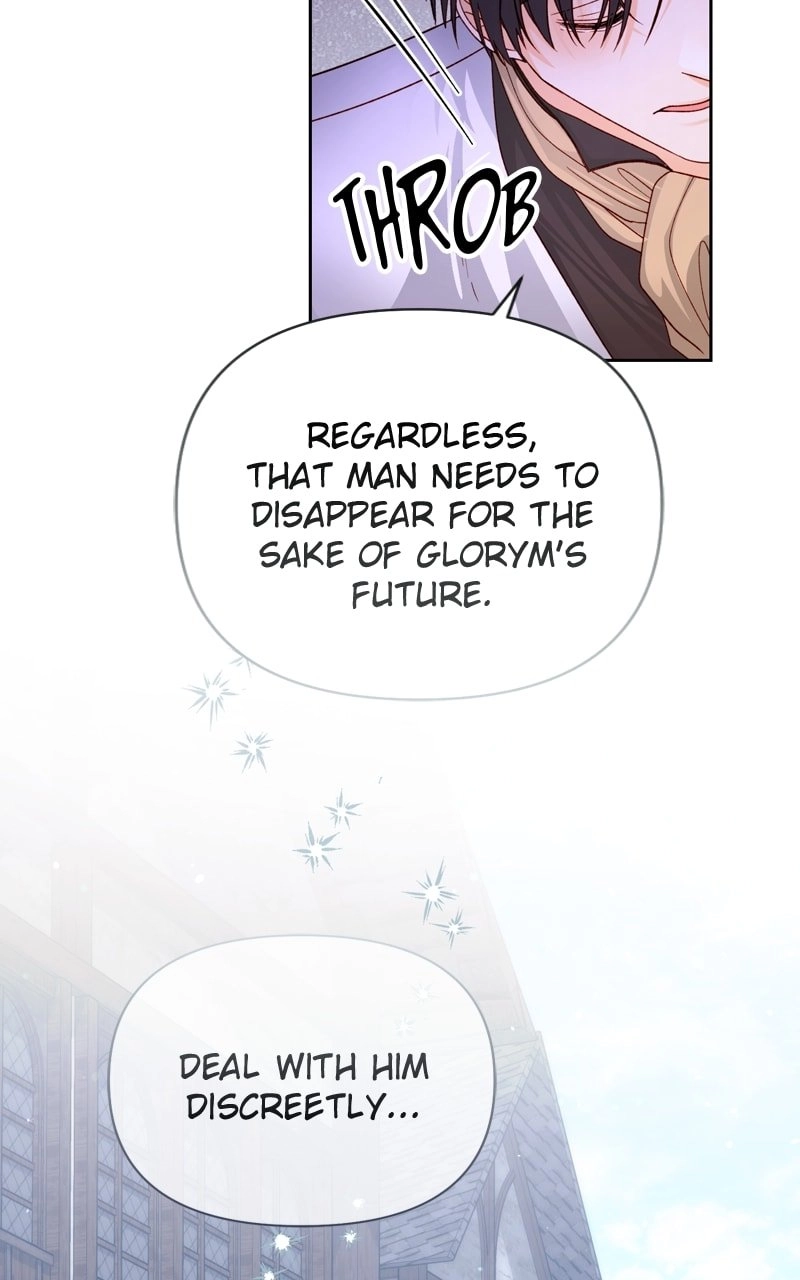 Remarried Empress Chapter 162, page 96 of 99