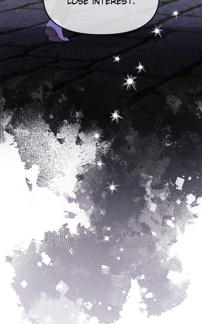 Remarried Empress Chapter 162, page 98 of 99