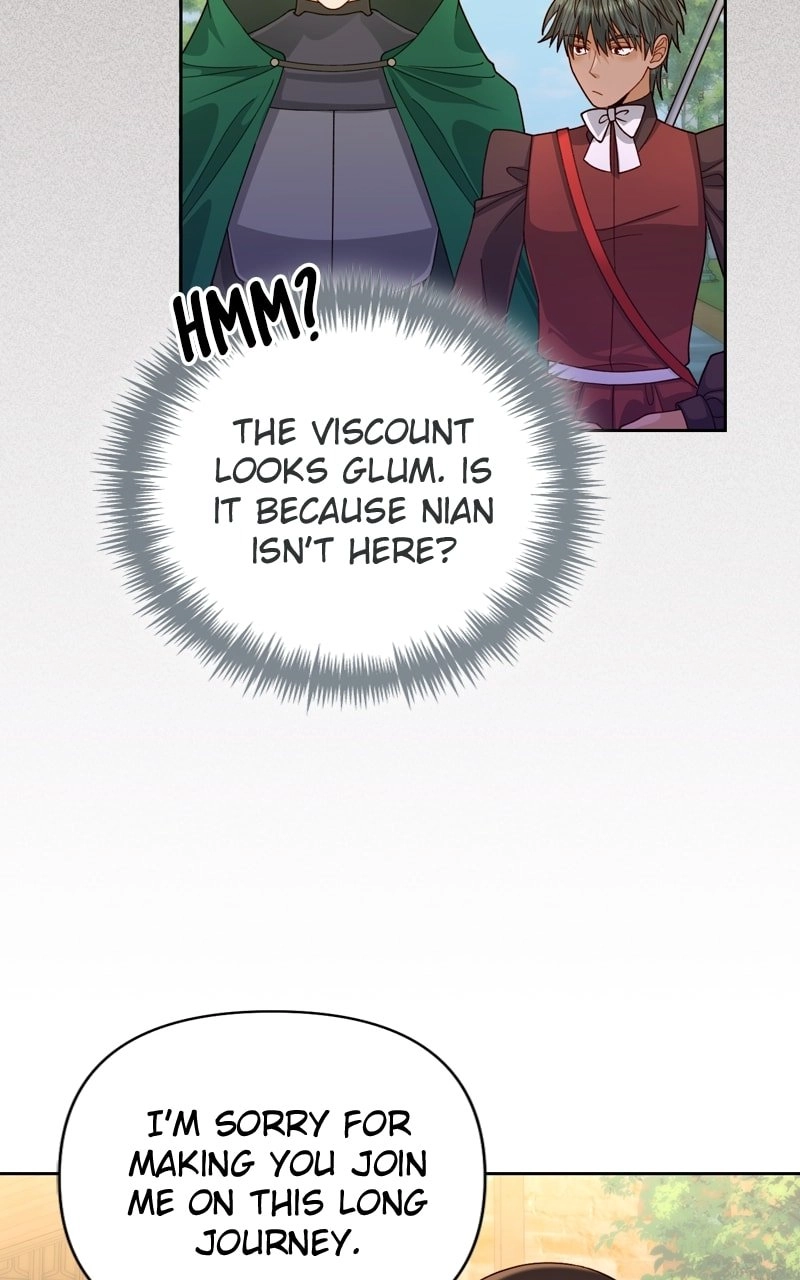 Remarried Empress Chapter 163, page 14 of 92