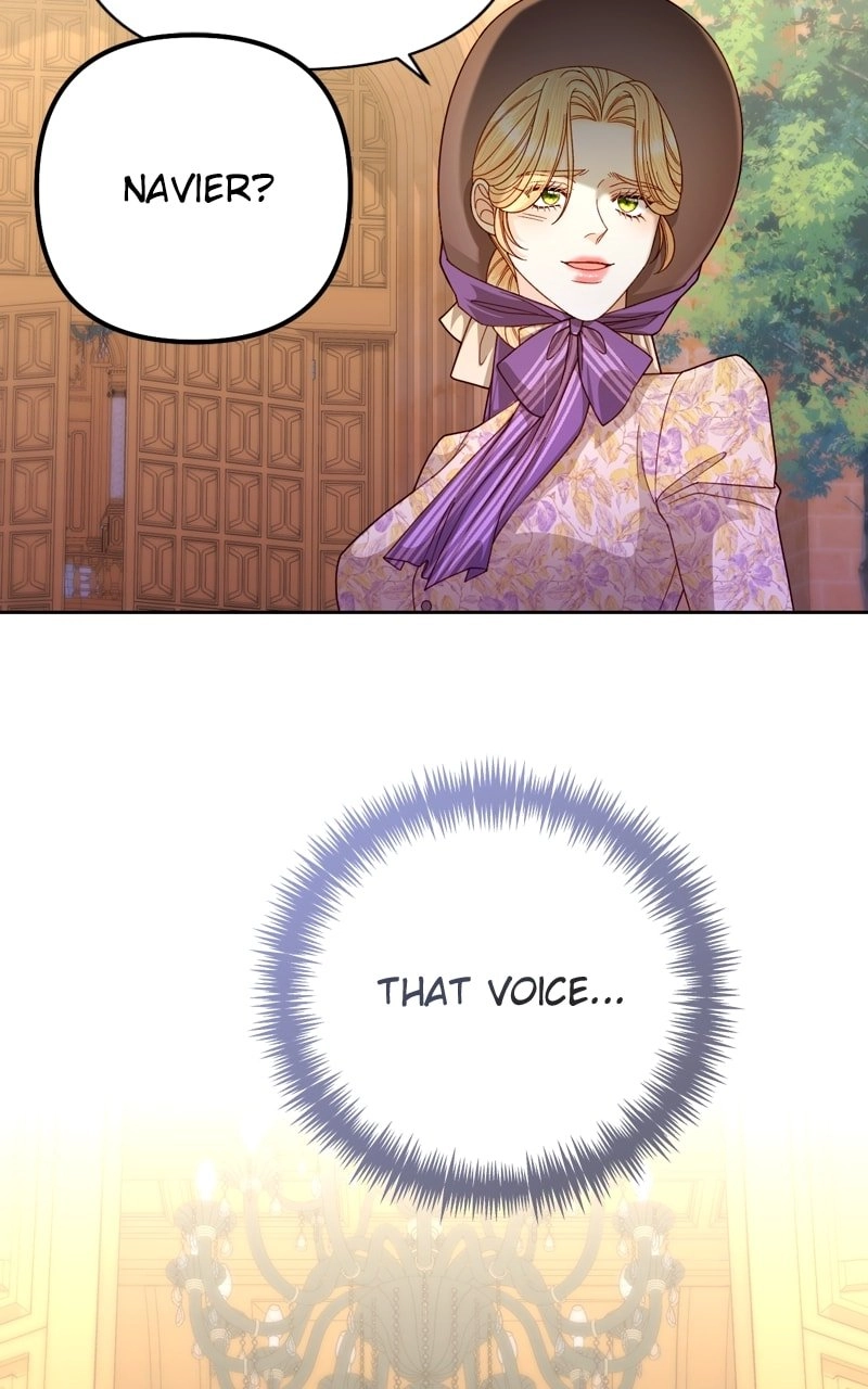 Remarried Empress Chapter 163, page 15 of 92