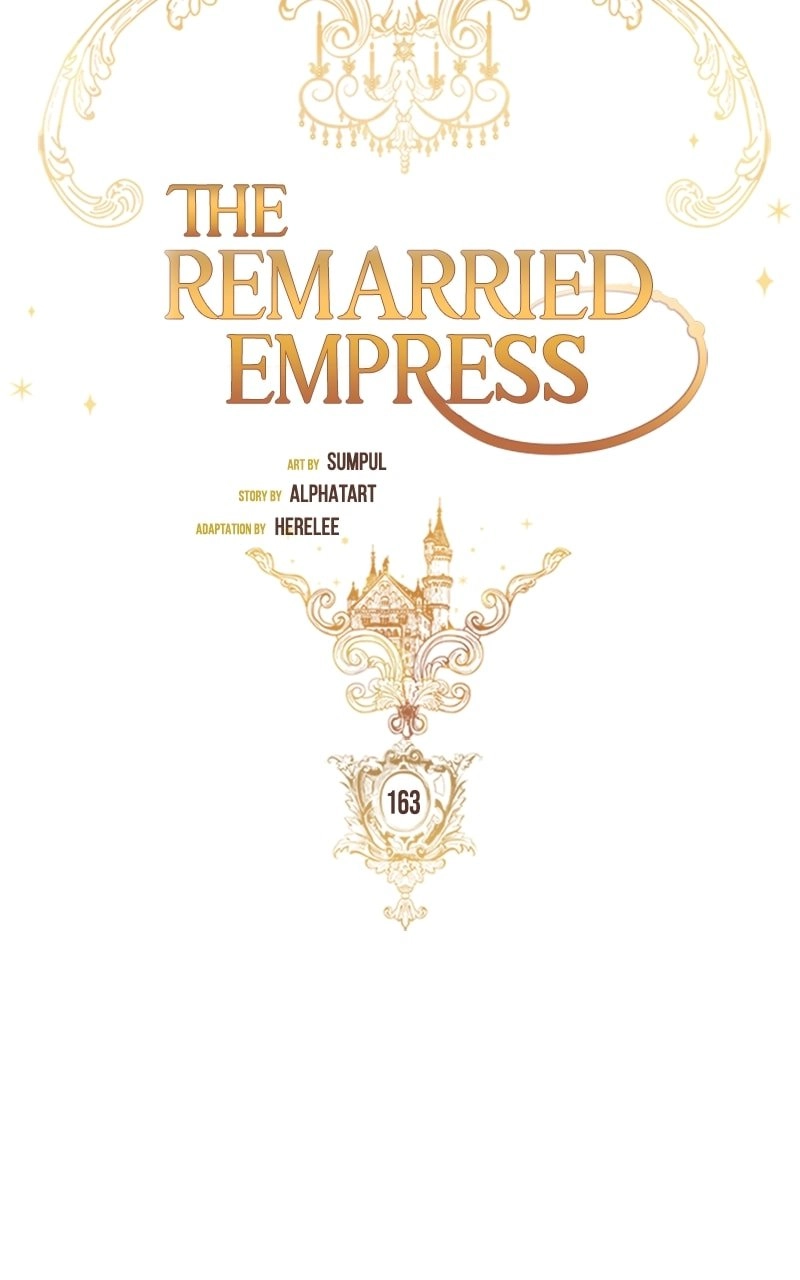 Remarried Empress Chapter 163, page 19 of 92