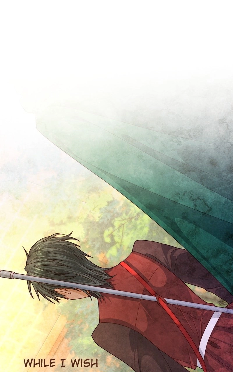 Remarried Empress Chapter 163, page 20 of 92