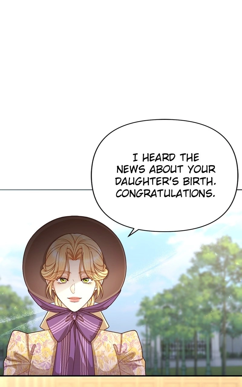 Remarried Empress Chapter 163, page 23 of 92