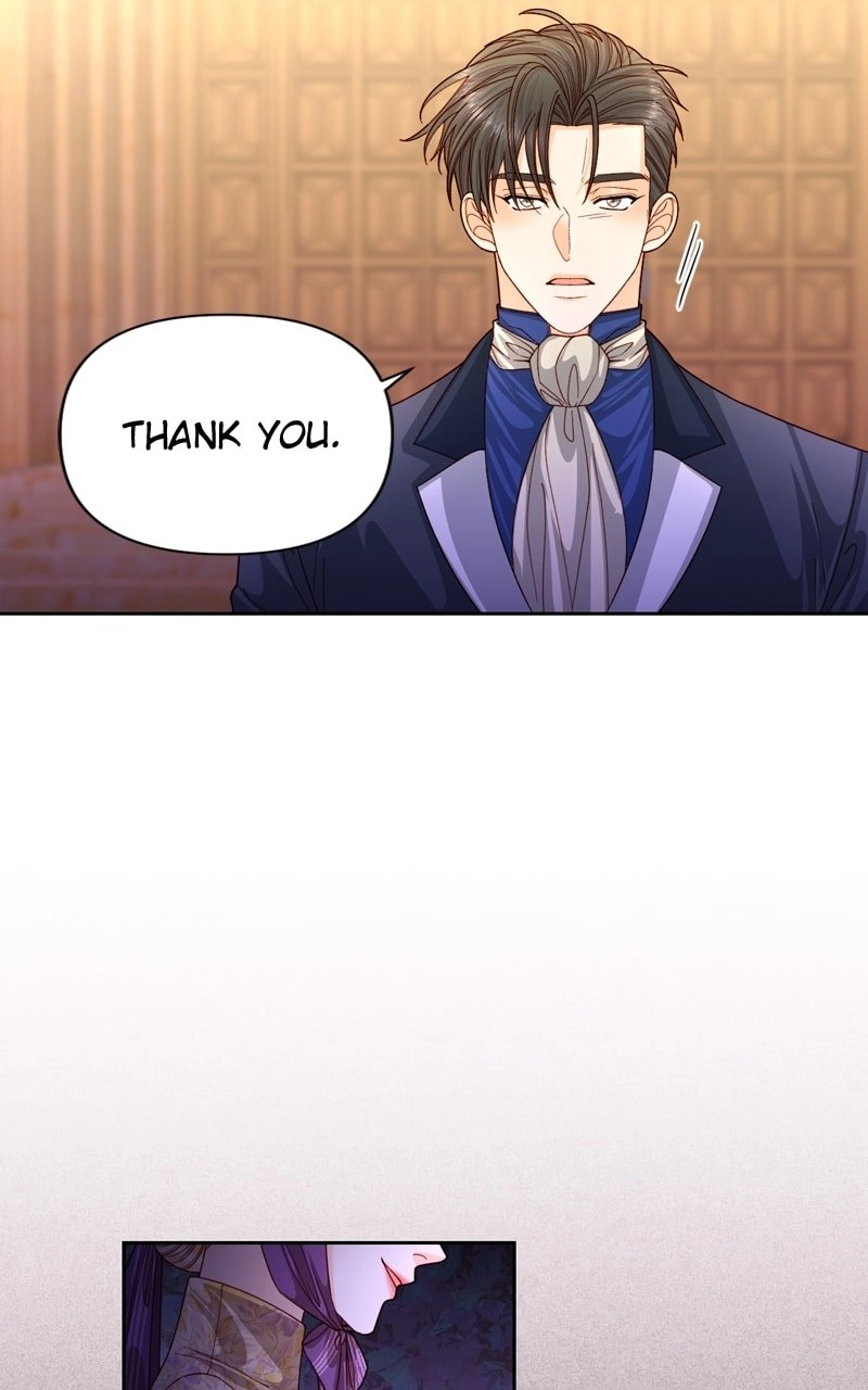 Remarried Empress Chapter 163, page 24 of 92