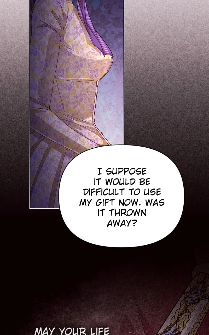 Remarried Empress Chapter 163, page 25 of 92