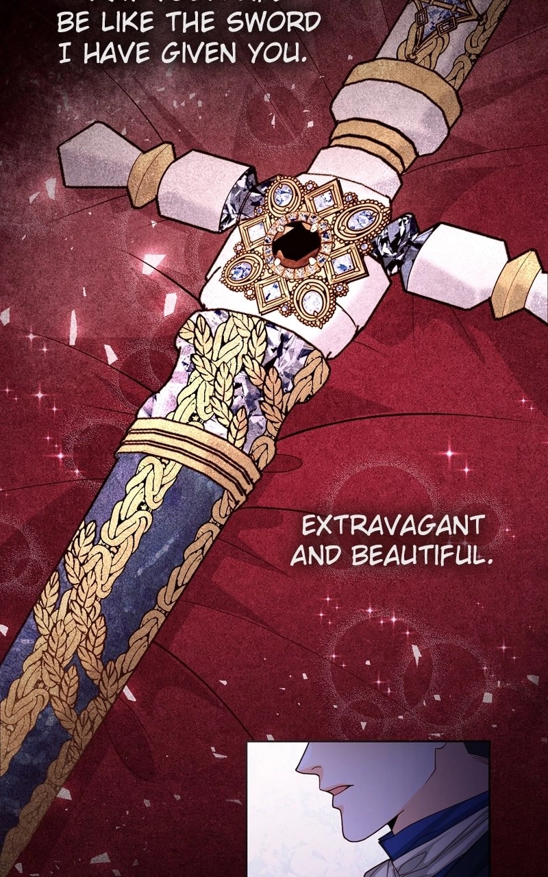 Remarried Empress Chapter 163, page 26 of 92