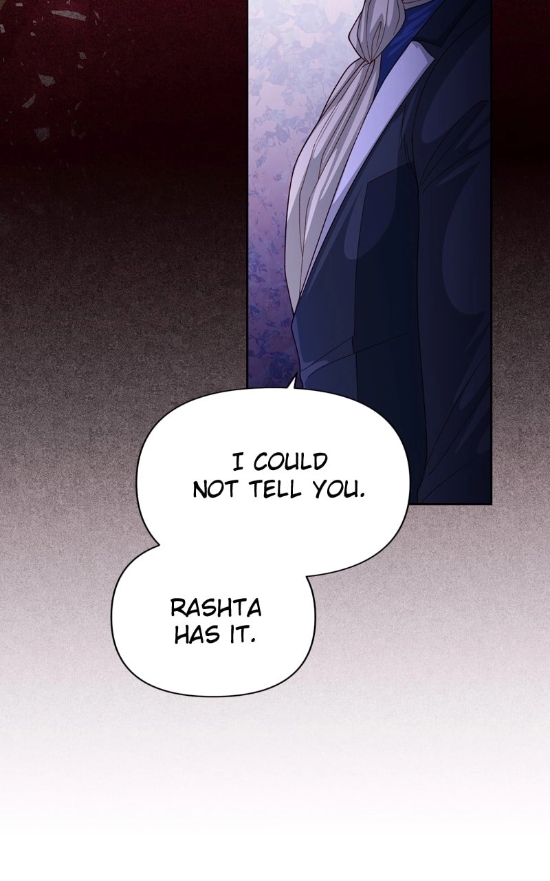 Remarried Empress Chapter 163, page 27 of 92
