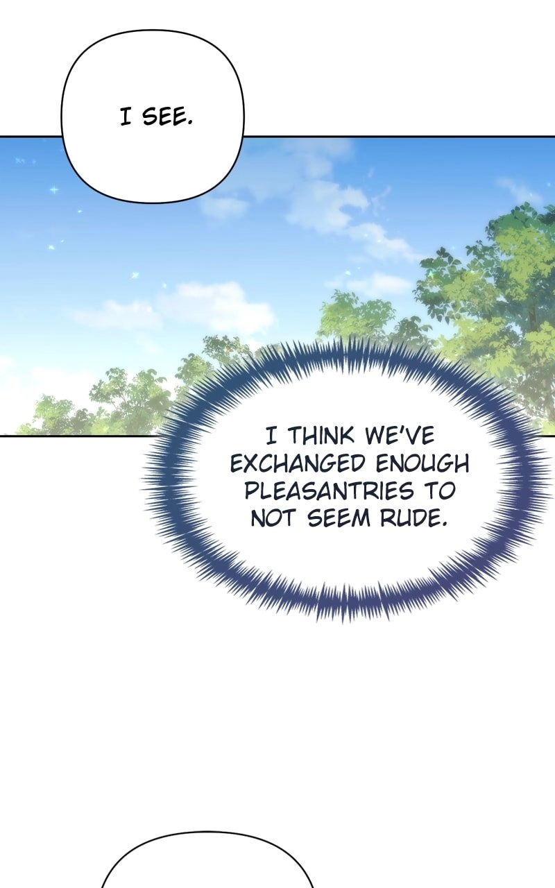 Remarried Empress Chapter 163, page 28 of 92