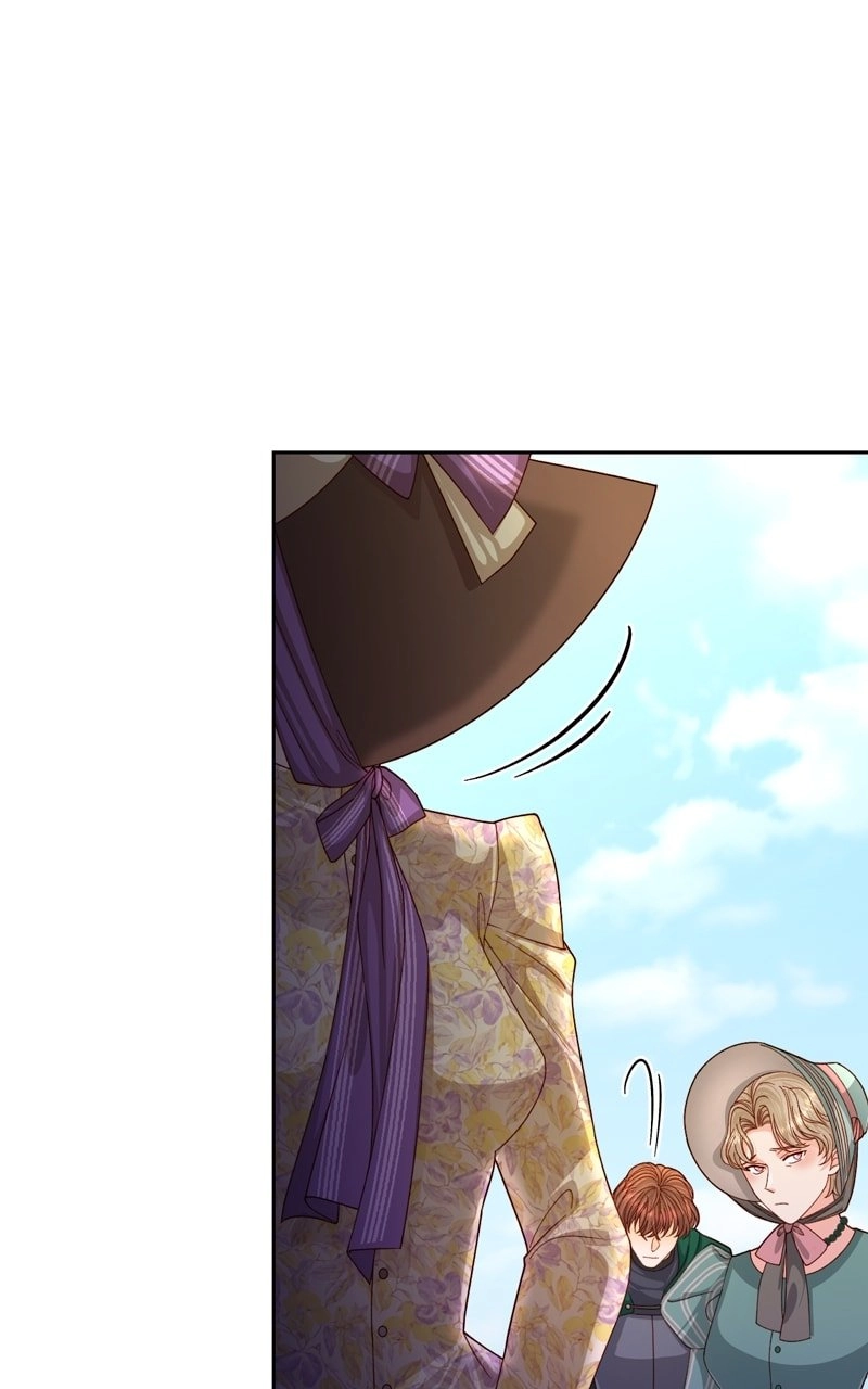 Remarried Empress Chapter 163, page 30 of 92