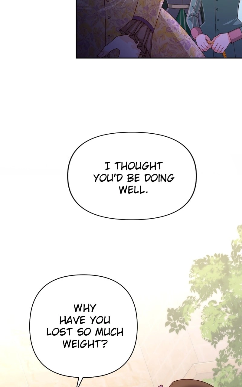 Remarried Empress Chapter 163, page 31 of 92