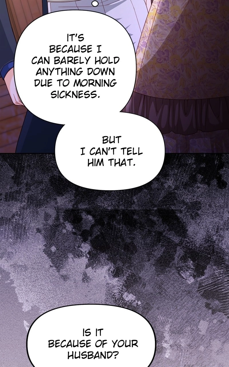 Remarried Empress Chapter 163, page 33 of 92