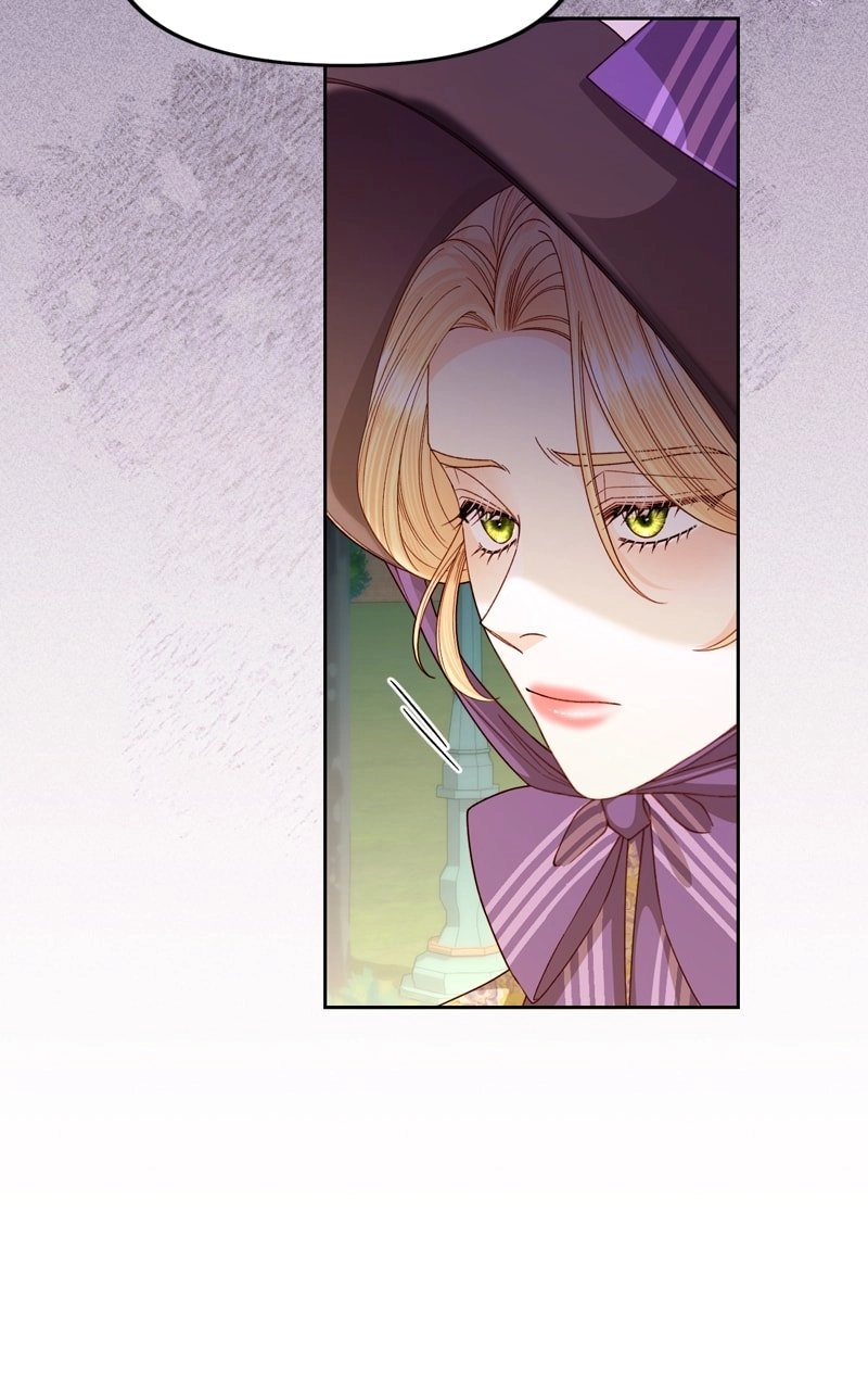 Remarried Empress Chapter 163, page 34 of 92