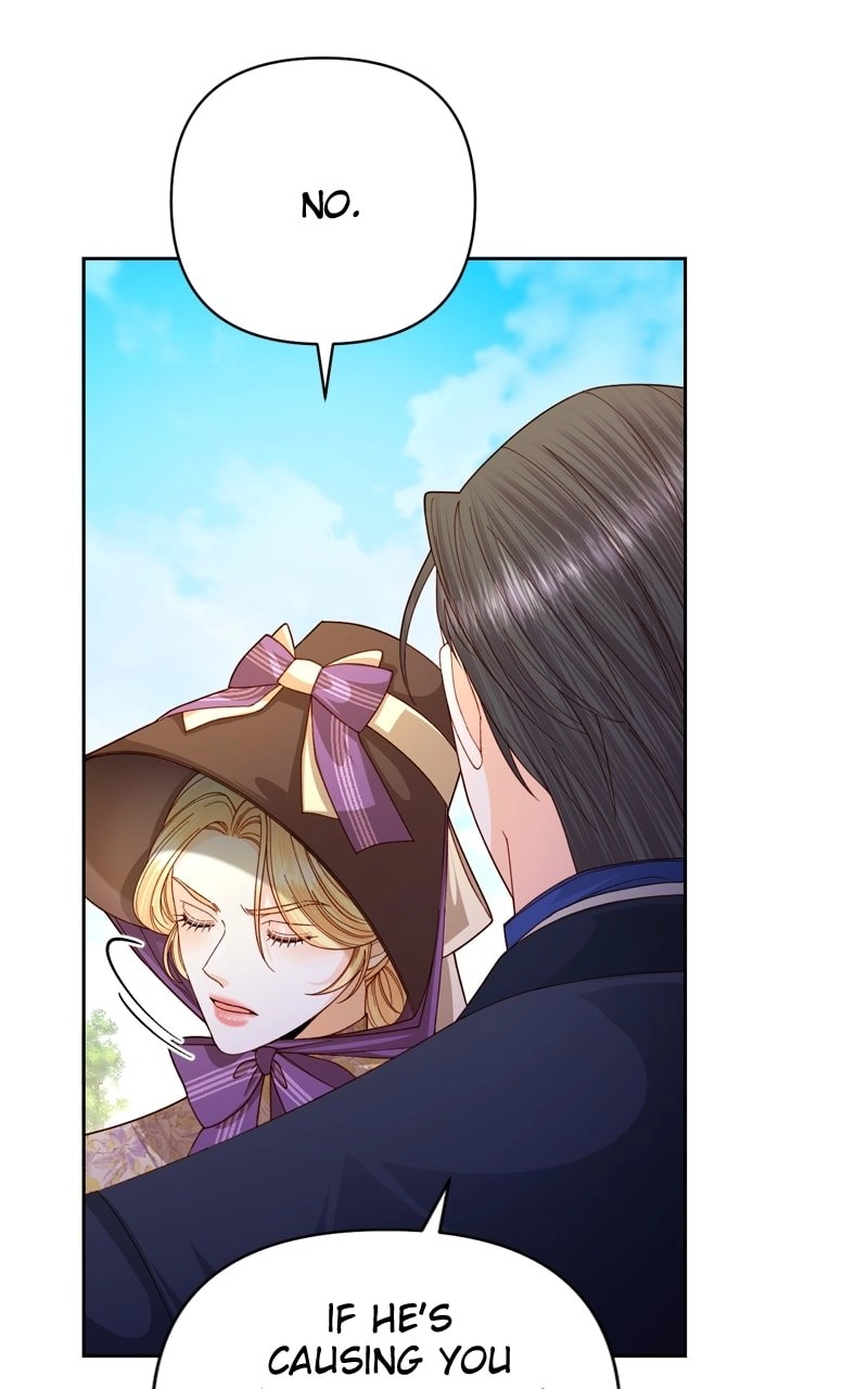 Remarried Empress Chapter 163, page 35 of 92