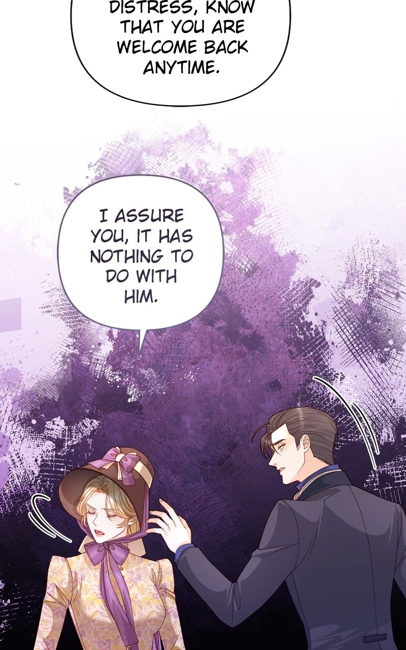 Remarried Empress Chapter 163, page 36 of 92